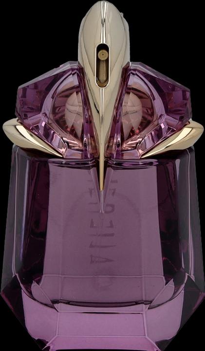Immagine prodotto Thierry Mugler Alien - Eau de Toilette (Eau de toilette, 30 ml)