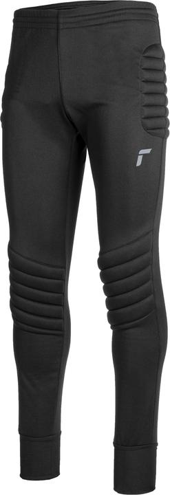 Image du produit Reusch GK Training Pantalon de gardien de but hommes (XXL)