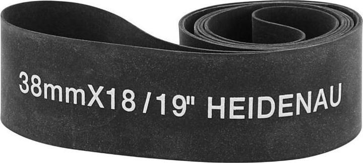 Produktbild Heidenau 18 (38 mm)