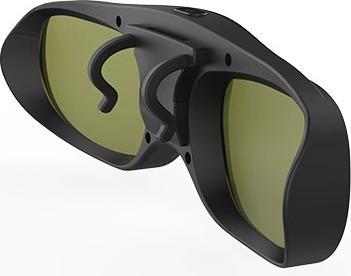 Actual product image XGIMI Active Shutter 3D glasses (Ceiling)