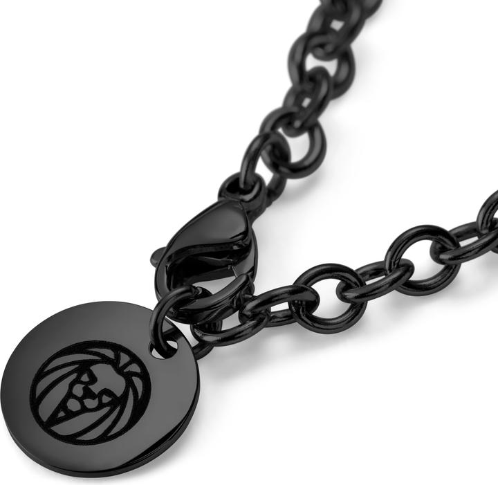 Actual product image Lucleon Guto (Metal)