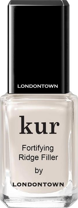 Londontown Kur - Ridge Filler (White, Farblack)