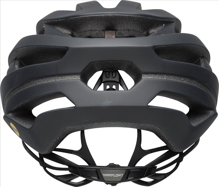 Immagine prodotto Bell Stratus MIPS (55 - 59 cm)