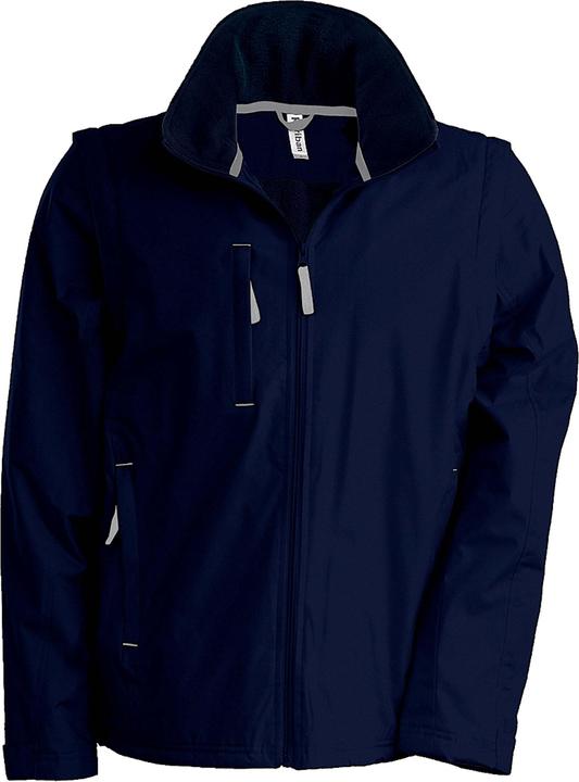 Grigio, Blu Navy