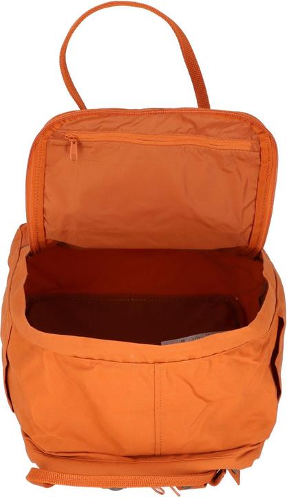 Immagine prodotto Fjällräven Kånken Laptop 13" - 52897 (13 l)