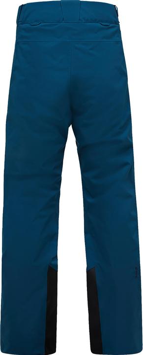Produktbild Peak Performance M Maroon Pants (XL)