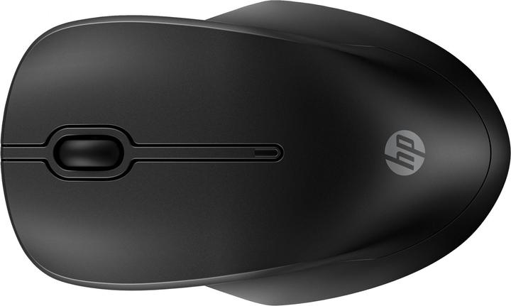 Produktbild HP 255 Optische Maus 3 Tasten ohne (Kabellos)