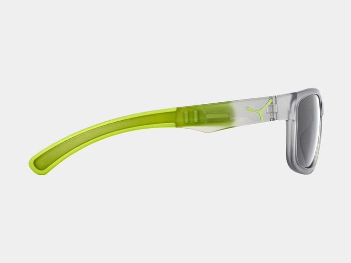 Image du produit Cebe 'SENCE TransL. Grey Acid Lime
