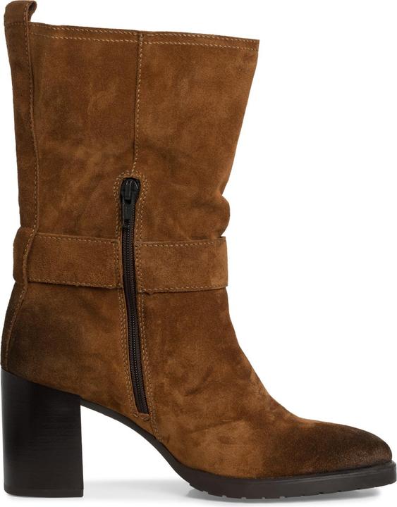 Image du produit Tamaris Bottines (39)