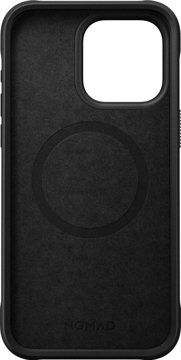 Immagine prodotto Nomad Custodia robusta (Apple iPhone 15 Pro Max)