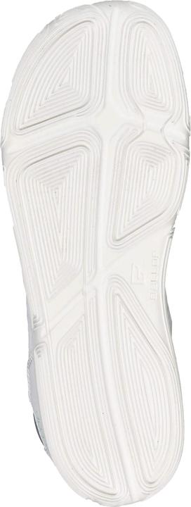 Actual product image Ballop Movel (41)