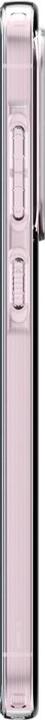 Immagine prodotto Spigen Custodia a cristalli liquidi (Samsung Galaxy A56)