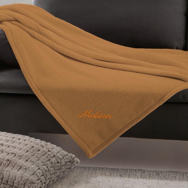 Image du produit Redbest Amarillo (130 x 180 cm)