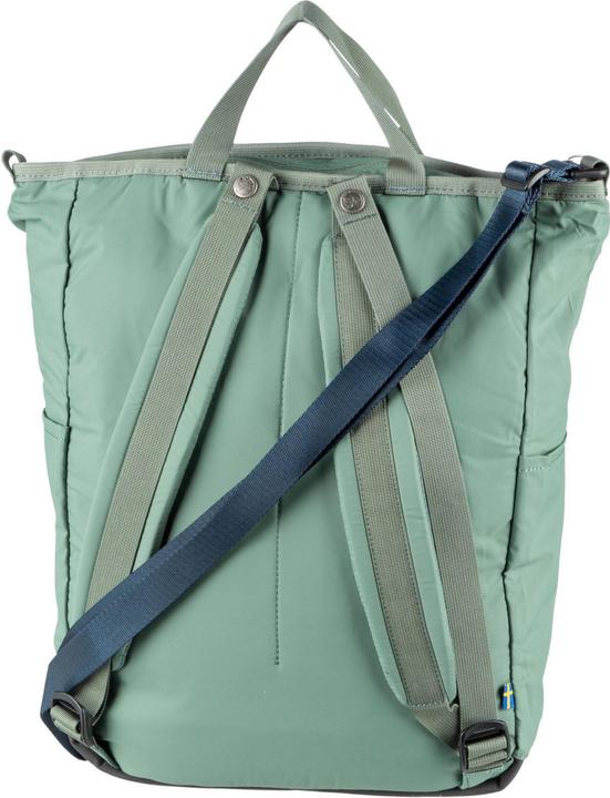Immagine prodotto Fjällräven costa alta (23 l)