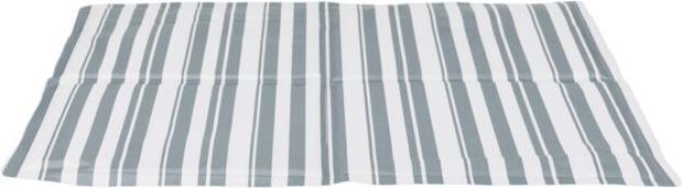 Trixie Cooling mat (Dog)