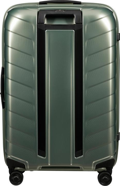 Immagine prodotto Samsonite ATTRIX146118 (73 l, M (50 - 90l))
