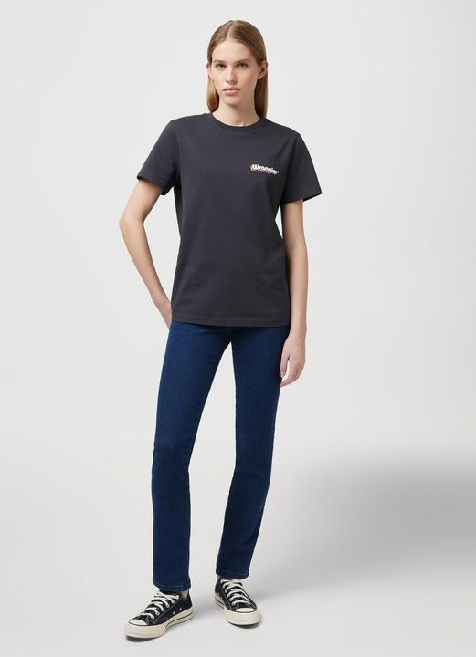 Produktbild Wrangler Jeans Slim (31)