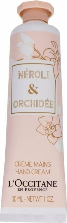 Image du produit L'Occitane Néroli & Orchidée (30 ml)