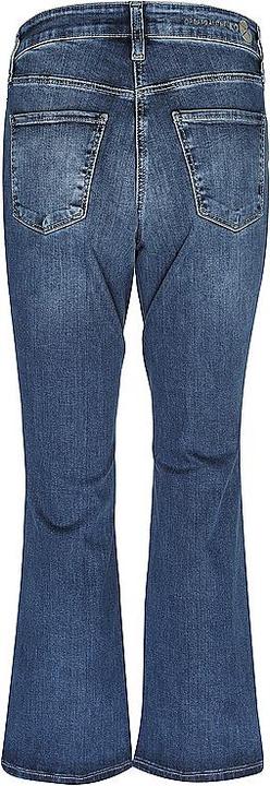 Actual product image MAC Jeans Dream Kick (W44/L27)