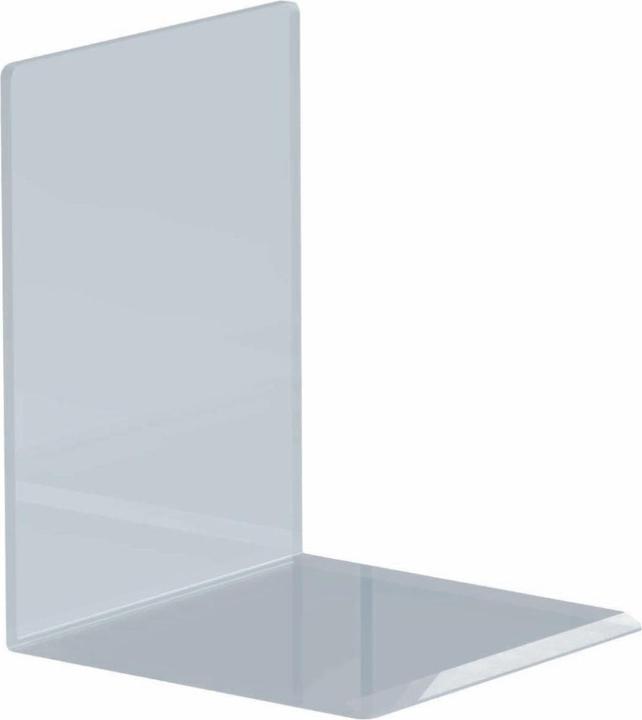 Transparent