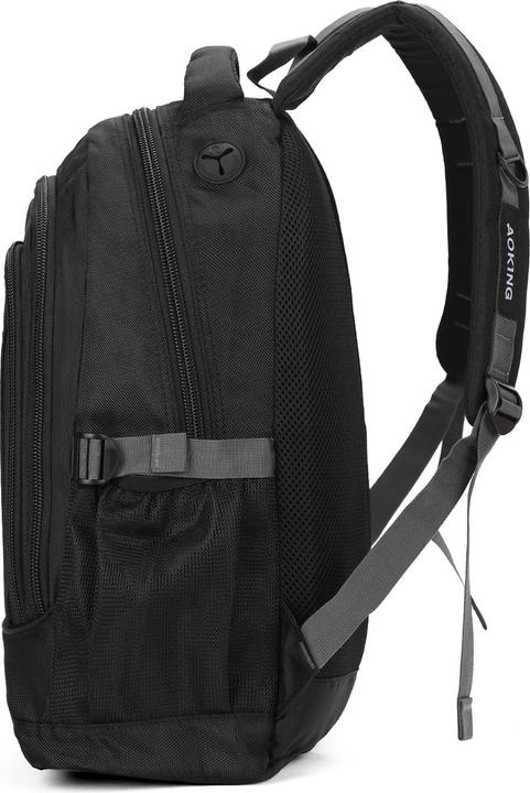 Produktbild Aoking Rucksack (4.14 l)