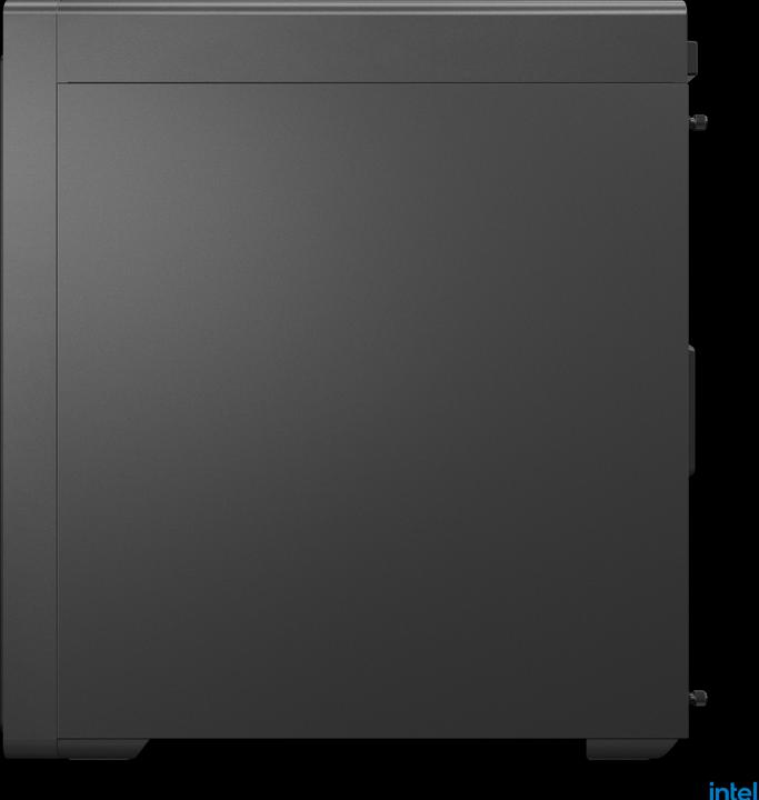 Produktbild Lenovo Legion T5 (Intel Core i5-14400F, 32 GB, 1000 GB, GeForce RTX 4060)