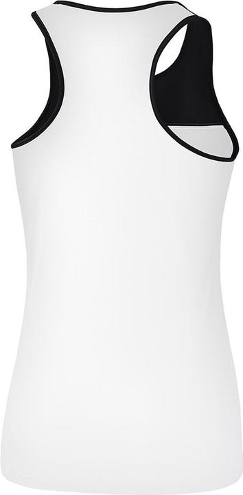 Image du produit Erima 5-C Tanktop Femme (42)