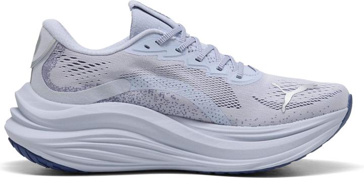 Produktbild Puma MagMax NITRO (43)