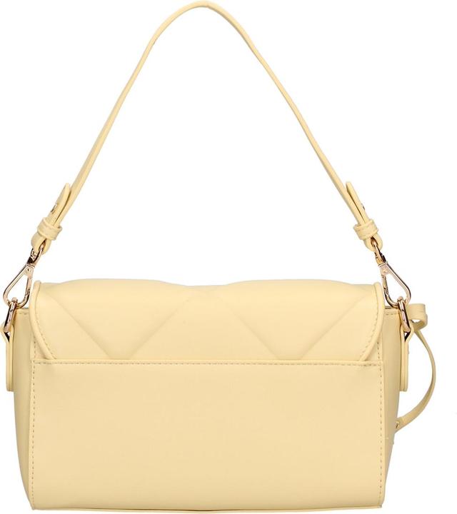Produktbild Pierre Cardin 73881-Ch02