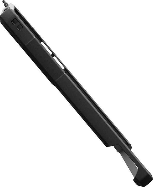 Image du produit UAG Scout (Microsoft Surface Pro)