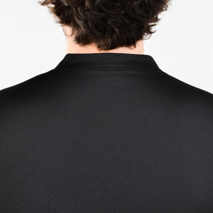 Immagine prodotto Kipsta R100 (XL)