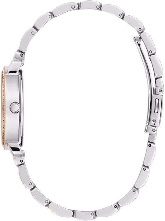 Produktbild Guess Uhren DAMEN GW0612L3 (Analoguhr, 30 mm)