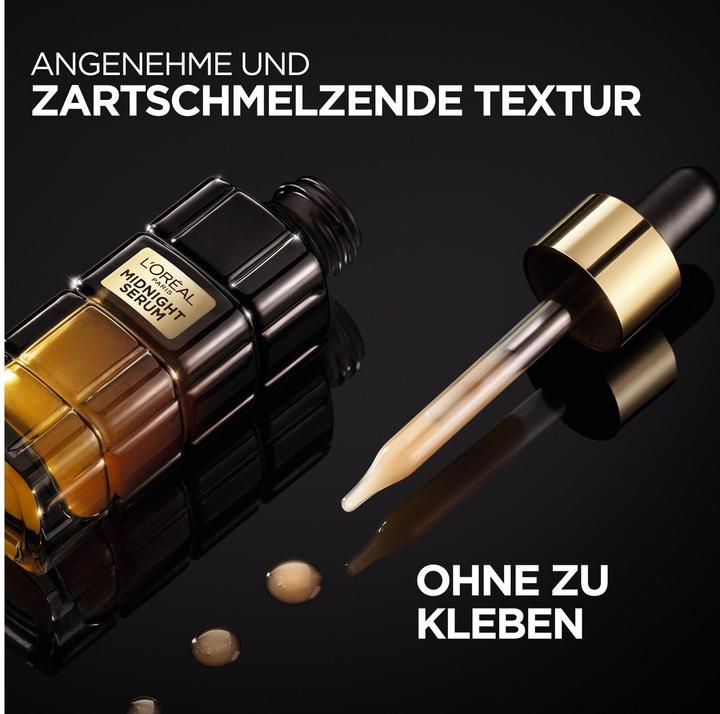 Immagine prodotto L'Oréal Paris Età perfetta Sk (30 ml)