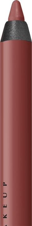 Produktbild NYX Professional Make-Up Nyx Line loud (30 Leave A Legacy)