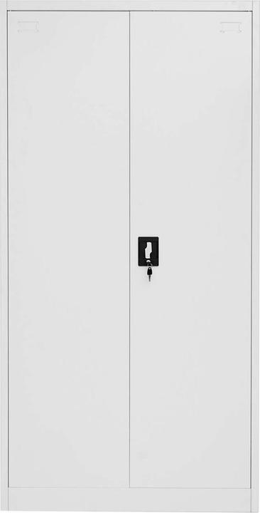 Actual product image Jamb Boston (90 x 40 x 185 cm)