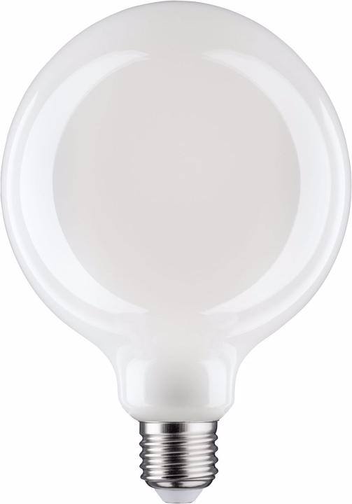 Immagine prodotto Paulmann Globo (E27, 6 W, 470 lm, 1 x, G)