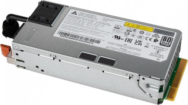Produktbild Lenovo 230/115V v2 Pt PSU