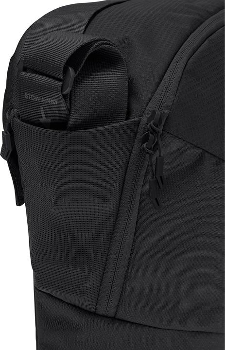Immagine prodotto Vaude Cycle (20 l, Borsa portapacchi)