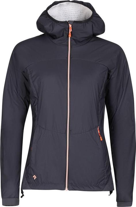 Produktbild Directalpine Jacke BORA LADY (XS)