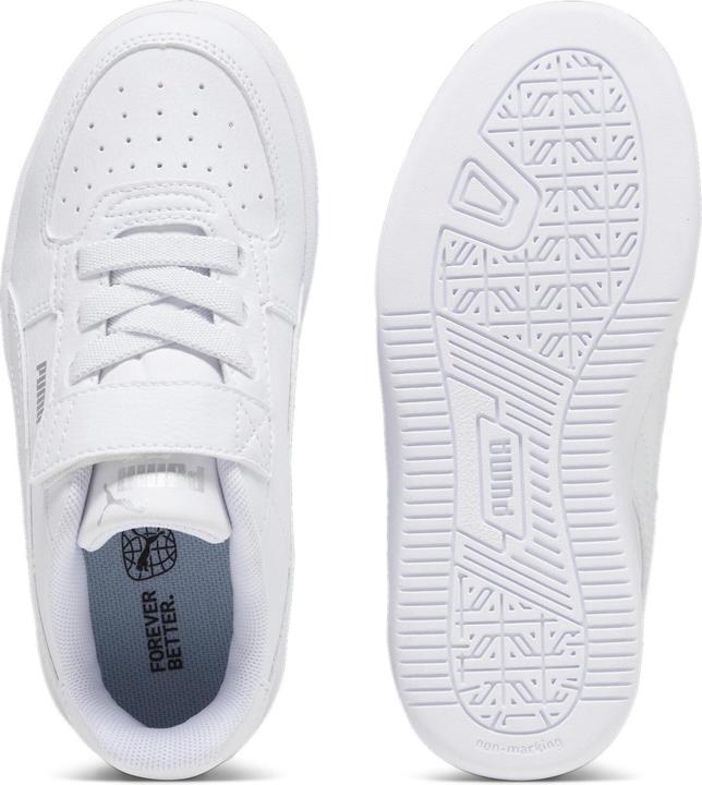 Produktbild Puma Caven 2.0 AC+ PS (28)