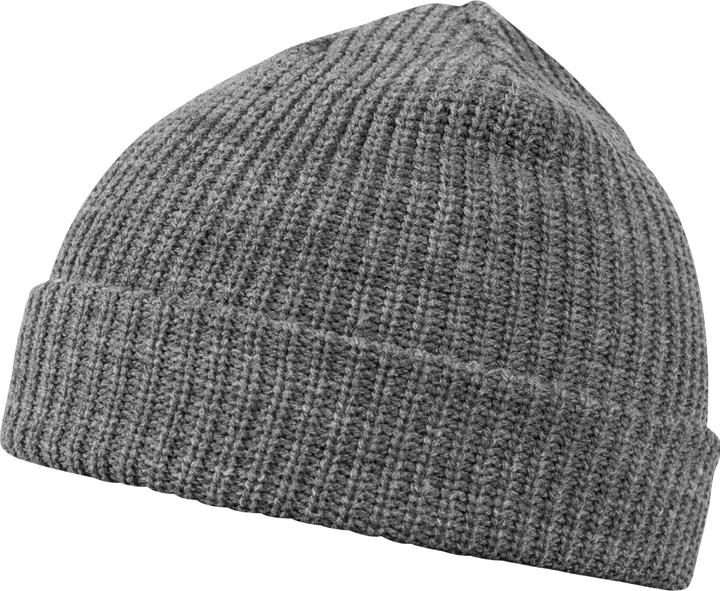 Masterdis Fisherman Beanie (One Size)