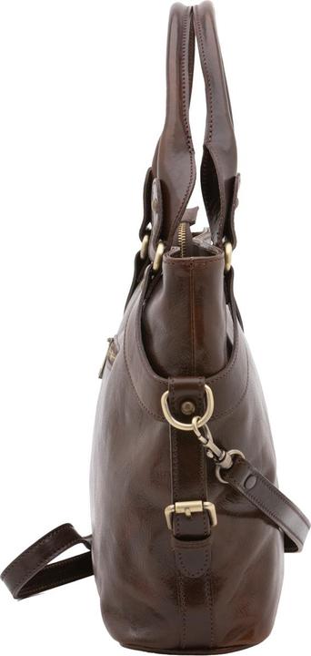 Actual product image Fratelli 5579