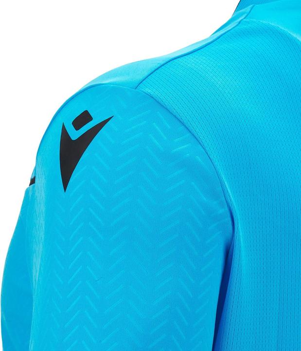 Actual product image Macron Ponnet Eco (XXS)