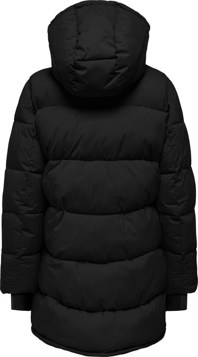 Produktbild Only ONLANN Steppmantel Steppmantel (L)