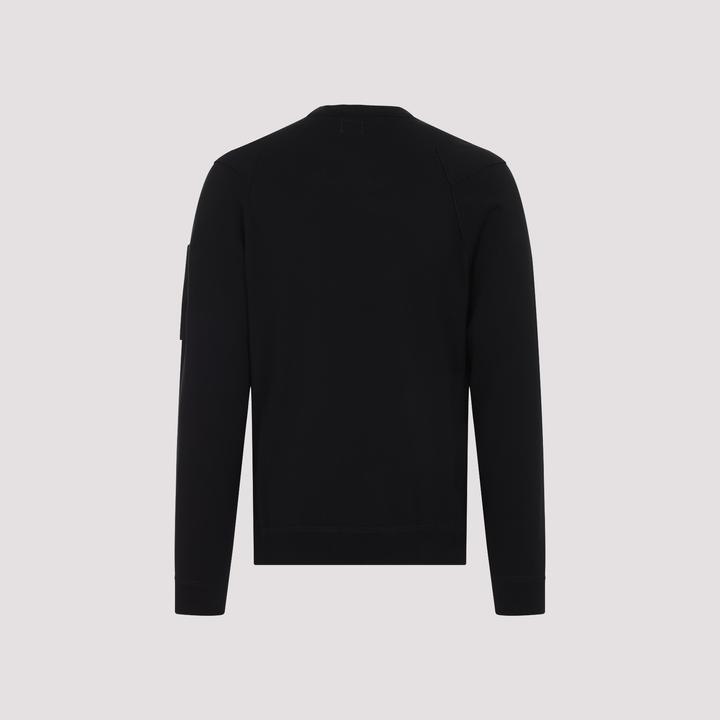 Produktbild C.P. Company CP COMPANY MKN026A.004037A (L)