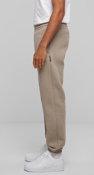 Immagine prodotto Prohibited Pantaloni da ginnastica - 126679 (XL)
