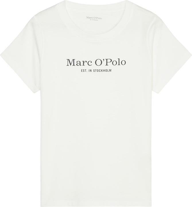 Marc O'Polo T-Shirt Mix & Match Cotton (M)