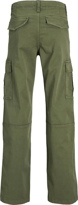 Image du produit Jack & Jones Jpstkane Jjharlow Cargo Noos Jnr (140)