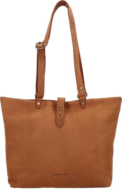 Image du produit Harolds Sac à main Antic 2914