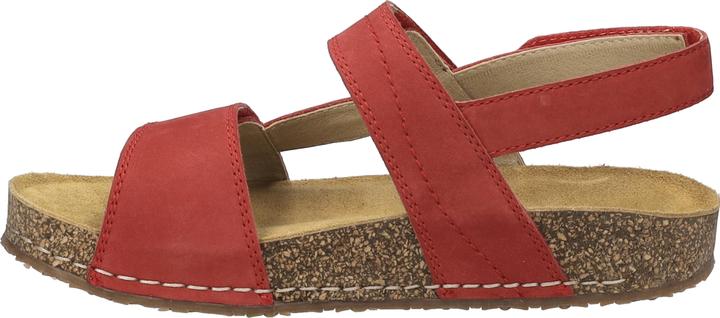 Immagine prodotto Josef Seibel 64902-381 (42)